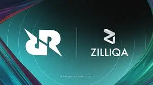 Zilliqa